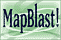 Brought to you by MapBlast! (Click on map to navigate)